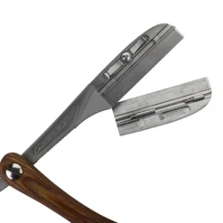 Barber Supplier Shavetet><noscript><img width=