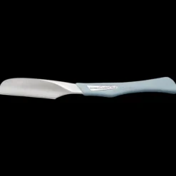 Barber Supplier Shavetet>DX Straight Razor Japanese Style