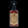 Captain Fawcett After Shave -Voiteet>Expedition Reserve Eau De Cologne 250ml