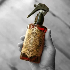 Captain Fawcett After Shave -Voiteet>Expedition Reserve Eau De Cologne 250ml