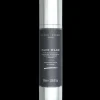 The Daimon Barber Kasvojen Puhdistus>Face Wash Honeybee Complex