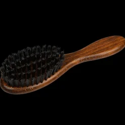 JONMAX Kammat>Fade Brush