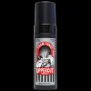 HEADBRAND Suihkeet & Tonicit>Foam Tonic 150ml