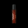 Beviro Silmänympärysvoiteet>Forever Young Silmänympärysvoide 15 ml