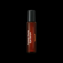 Beviro Silmänympärysvoiteet>Forever Young Silmänympärysvoide 15 ml