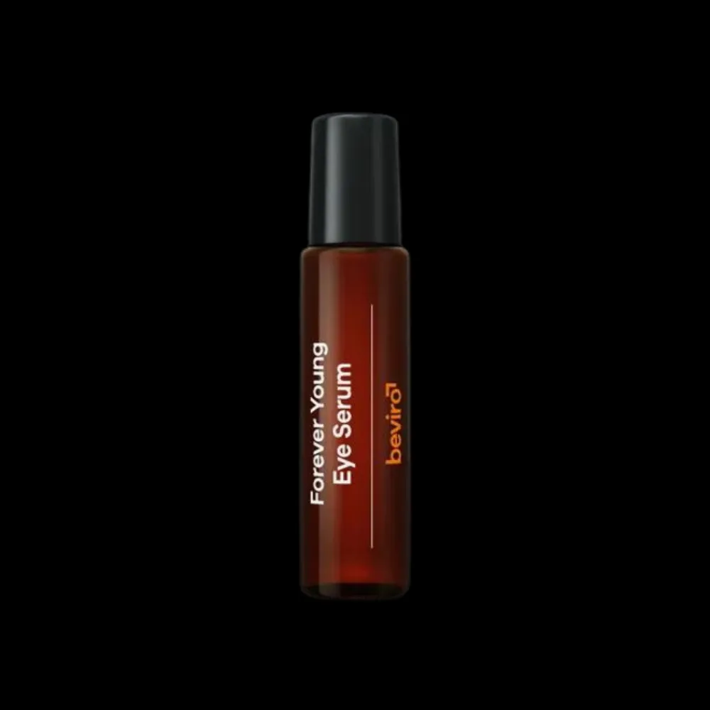 Beviro Silmänympärysvoiteet>Forever Young Silmänympärysvoide 15 ml