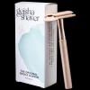 NCY-STEEL Partahöylät>Geisha Shaver