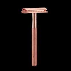 NCY-STEEL Partahöylät>Geisha Shaver