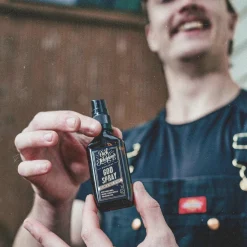 Dick's Brewery After Shave -Voiteet|Kasvovoiteet & Seerumit><noscript><img width=