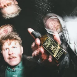 Dick's Brewery After Shave -Voiteet|Kasvovoiteet & Seerumit><noscript><img width=