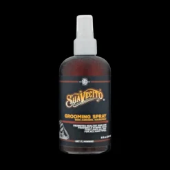 Nuorder Suihkeet & Tonicit>Grooming Spray Suavecito