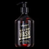 Dick's Brewery Suihkugeelit & Palasaippuat>Hair & Body Wash 500ml