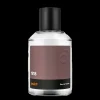 Beviro Hajuvedet>Hajuvesi - 50ml 1918
