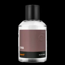 Beviro Hajuvedet>Hajuvesi - 50ml 1918