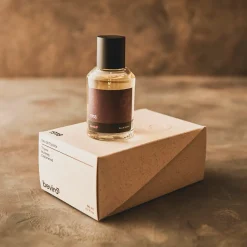 Beviro Hajuvedet>Hajuvesi - 50ml 1918