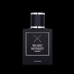 HEADBRAND Hajuvedet>Hajuvesi Beard Monkey