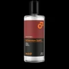 Beviro After Shave -Voiteet>Hajuvesi Bohemian Spirit 100 ml