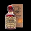 Captain Fawcett Hajuvedet>Hajuvesi Maharajah 50ml