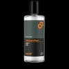 Beviro After Shave -Voiteet>Hajuvesi Metropolitan 100 ml