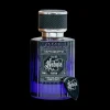 Captain Fawcett Hajuvedet>Hajuvesi Nebula 50ml