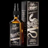 Dick's Brewery Hajuvedet>Hajuvesi Serpent True Whiskey