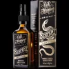 Dick's Brewery Hajuvedet>Hajuvesi Serpent Whiskey & Vanilla
