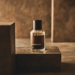Beviro Hajuvedet>Hajuvesi Sophisticated 50 ml