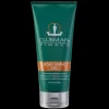 Muhle Kaljun Hoito>Head Shave Gel 177ml