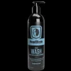 HeadBlade Kaljun Hoito>Head Wash 3-in-1 237ml
