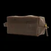 HeadBlade Kaljun Hoito>DOPP Bag