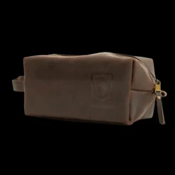 HeadBlade Kaljun Hoito>DOPP Bag