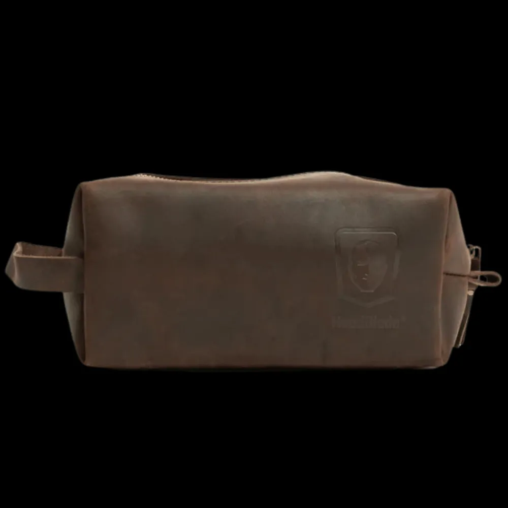 HeadBlade Kaljun Hoito>DOPP Bag