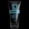 HeadBlade Kaljun Hoito>HeadLube Matta