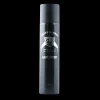 HEADBRAND Suihkeet & Tonicit>Hiuslakka Strong Beard Monkey 300ml