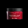 The Daimon Barber Hiusvahat>Hiusvaha Clay Texture 50g
