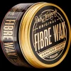 Simzimaa Hiusvahat>Hiusvaha Fibre Wax