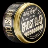 ASH-COSMETICS Hiusvahat>Hiusvaha Ghost Clay