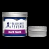 JONMAX Hiusvahat>Hiusvaha Matt Paste