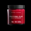 The Daimon Barber Hiusvahat>Hiusvaha Texture Clay