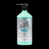 Carobels Cosmetics S.L. Hoitoaineet>Hoitoaine Freeze 1000ml
