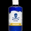 JONMAX Hoitoaineet>Hoitoaine Revenge 300ml