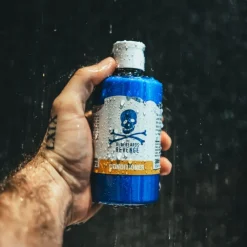 JONMAX Hoitoaineet>Hoitoaine Revenge 300ml