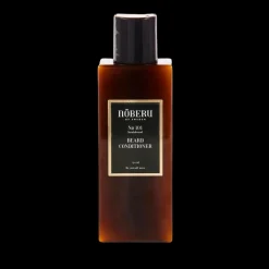 Noberu Hoitoaineet>Hoitoaine Sandalwood 250ml