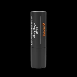 Beviro Aurinkovoiteet>Huulirasva SPF 30 Minty Sage