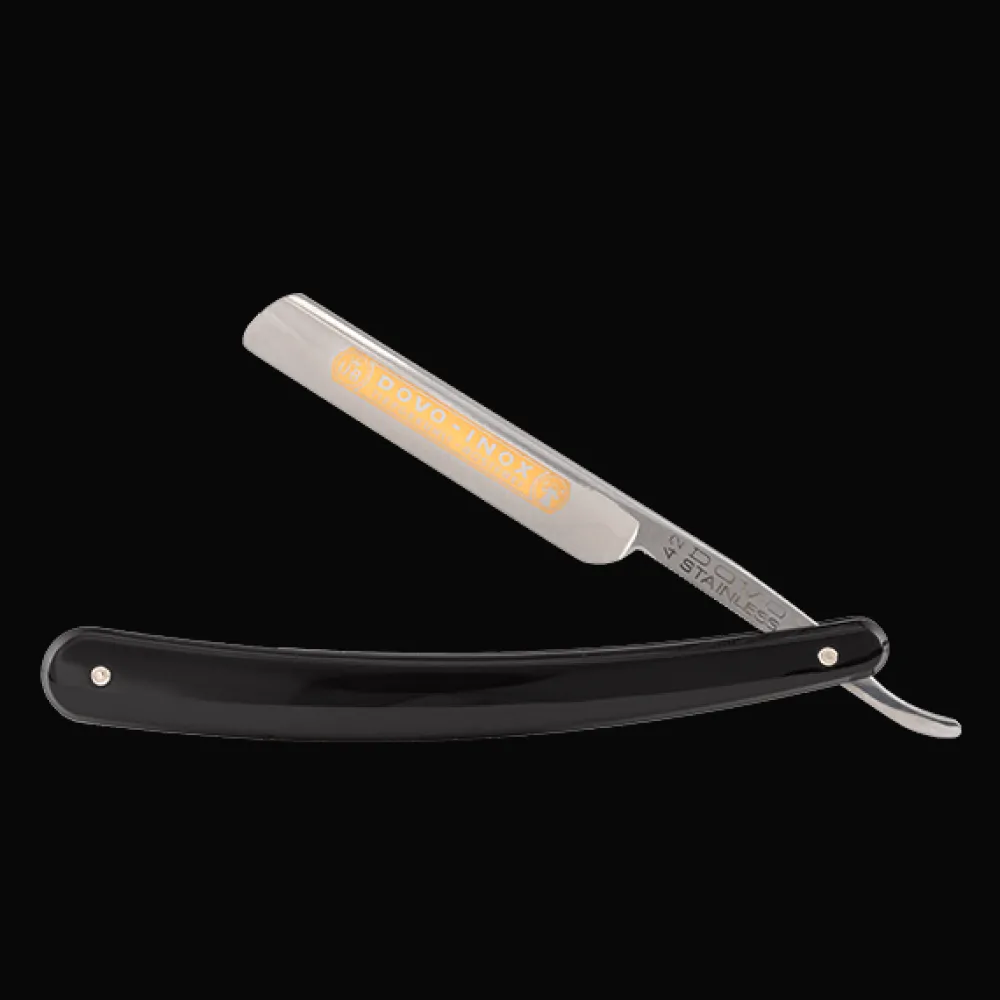 Dovo Partaveitset>Inox Wedge Partaveitsi