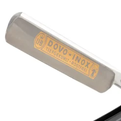 Dovo Partaveitset>Inox Wedge Partaveitsi