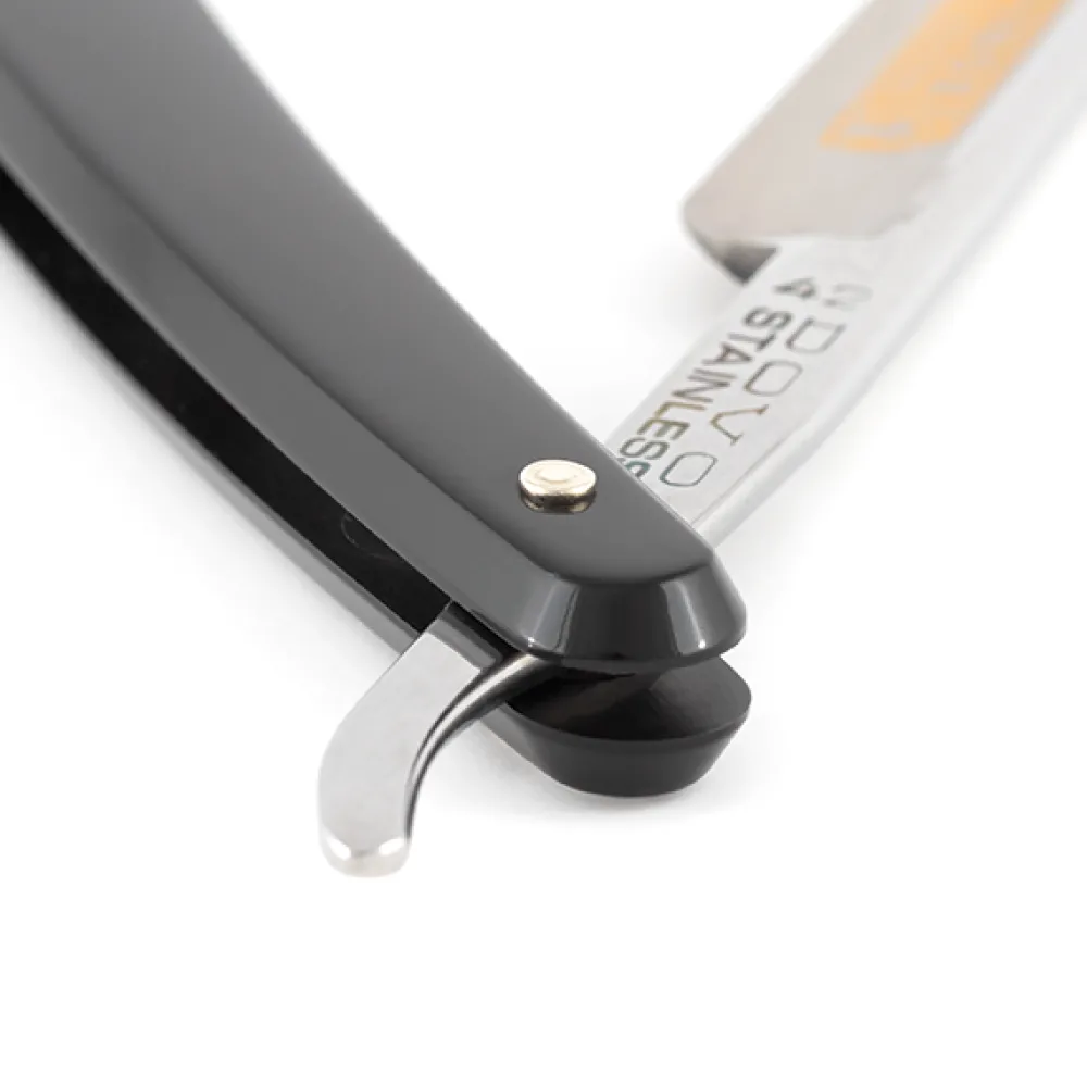 Dovo Partaveitset>Inox Wedge Partaveitsi