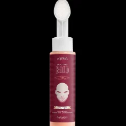 Carobels Cosmetics S.L. Kaljun Hoito>Kalju Lotion
