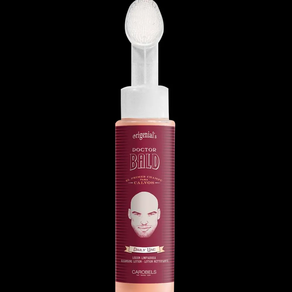 Carobels Cosmetics S.L. Kaljun Hoito>Kalju Lotion