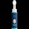 Carobels Cosmetics S.L. Kaljun Hoito>Kalju Shampoo